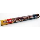 Incence Stick, Karmasultra
